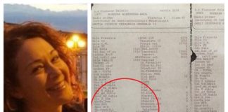 Un medic și-a publicat pe Facebook salariul: „Nu putem fi ipocriți” anca mureșan cluj fluturaș de salariu