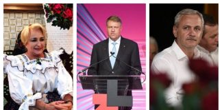 Ce mesaje le-au transmis românilor Liviu Dragnea și alți politicieni cu ocazia Paștelui mesaje paști politicieni