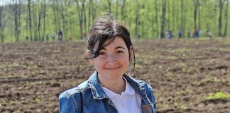 “Boala asta m-a și educat. Am învățat să trăiesc cu durere” sădim speranță poliartrită reumatoidă