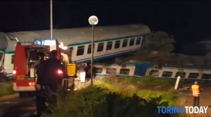 Sursa foto: torinotoday.it