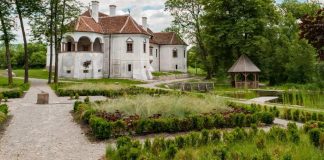 Oportunitate turistică rară: Șase castele din Transilvania își deschid porțile