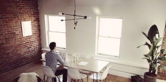 Cel mai bun scaun de birou. 5 secrete ca să-l găsești pe cel ideal cel mai bun scaun de birou