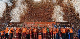 Patru motive care au făcut-o din nou campioană pe CFR Cluj