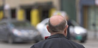 Cercetătorii au descoperit un posibil tratament împotriva chelirii chelie