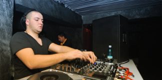 Cluburi Tulcea. 6 locuri faine unde să dansezi până dimineața cluburi tulcea