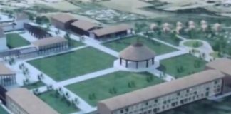 Apare un nou centru religios în România. Unde va fi construit complexul bisericesc de 50 de milioane de euro