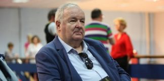 Șapte citate importante ale lui Cristian Țopescu: ”Am spus că se putea da 11 metri. Când m-am întors la Steaua, am fost trimis trei zile la arest!”