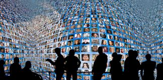 Papua Noua Guinee interzice Facebook. Motivele invocate de conducători facebook