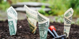 Cinci sfaturi pentru românii care vor fonduri europene