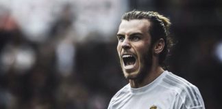 Madridul ia tot! Real a câștigat Liga Campionilor: 3-1 cu FC Liverpool!