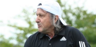 Ilie Năstase, prins băut la volan. A fost încătușat de polițiști și are dosar penal ilie năstase băut la volan