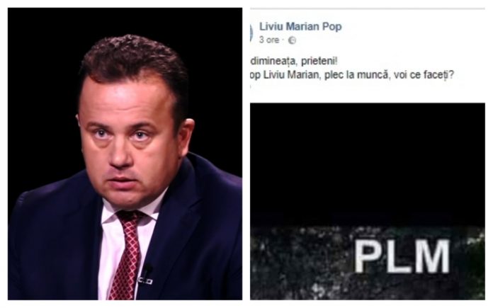 liviu pop plm facebook