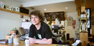 Locuri de muncă Iași: plus 50% la salariu după un an. Primă de vacanță și transport decontat locuri de muncă iași