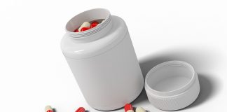 Ce medicamente dispar de pe piața din România farmacii boldești-scăeni
