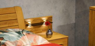 Cum să îți faci o pensiune cu fonduri europene pensiune fonduri europene submasura 6.2