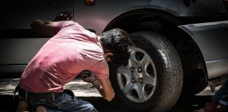 Continental AG ar putea tăia nu mai puțin de 20.000 de locuri de muncă din întreaga lume continental ag