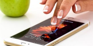 Românii pregătesc o aplicație care poate salva vieți prin SMS FOTO: stevepb/Pixabay.com