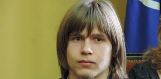 Ştefan Bălăucă, olimpic român de 10, admis deja la Universitatea Cambridge ștefan bălăucă