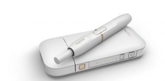 Țigările electronice cresc riscul de insuficiență cardiacă