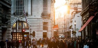 Țările în care sunt cei mai mulți români FOTO: Free-Photos/Pixabay.com