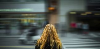 Cinci gadgeturi moderne care fac viața mai ușoară la oraș