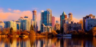 Ce salarii sunt în Canada. Secretele emigrării pe care trebuie să le știi FOTO: Pixabay.com