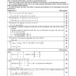 E_c_matematica_M_mate-info_2018_bar_03_LRO-page-001