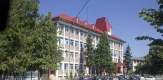 Rezultate BAC 2018 Moinești. Lista completă a notelor Moinești FOTO: Wikimedia Commons