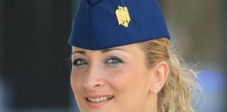 Armata Română recrutare. Val uriaș de angajări în peste 30 de județe armata română recrutare