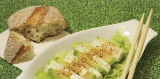 STUDIU: Fructul care ajută la scăderea colesterolului