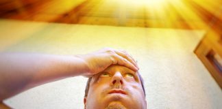 Caniculă și vijelii. Vreme extremă, în toată România