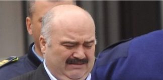 Cătălin Voicu, condamnat definitiv la închisoare cu executare cătălin voicu