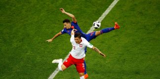 CM 2018: Tot ce trebuie să știi despre ultimele meciuri din faza grupelor