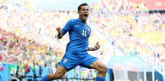 CM 2018: Câștigă și Brazilia. Victorie în ”prelungiri” cu Costa Rica