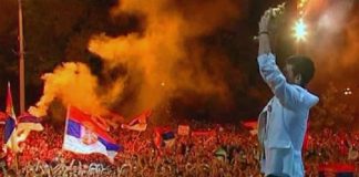 Simona Halep aduce cupa acasă! Cum și-au prezentat trofeele de Grand Slam alți campioni din Estul Europei