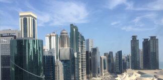 Locuri de muncă Qatar: transport și cazare gratuite. Ce salarii se oferă locuri de muncă qatar