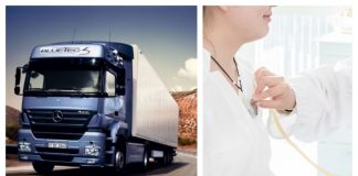 Locuri de muncă Suedia: 3.000 € salariu. Cazare și transport gratuite locuri de muncă suedia