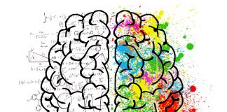 Subiecte la logică de la BAC 2018. Ce probleme au avut de rezolvat elevii