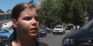 Doctor, către o mamă căreia i-a murit copilul: „Ce ai de pierdut, că mai ai unul acasă” mamă copil mort