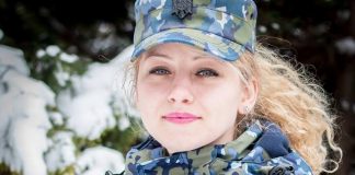 MApN angajări. Val de recrutare în peste 30 de județe: ce salarii se oferă mapn angajări