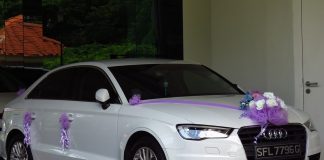 Care este culoarea preferată a românilor atunci când își cumpără o mașină nouă