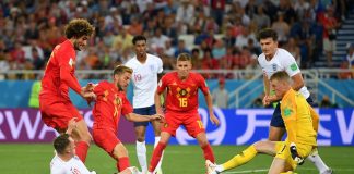 8 lucruri pe care trebuie să știi despre optimile de finală de la CM 2018