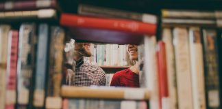 Cele mai amuzante perle de la Evaluarea Națională 2018 Perle Limba Romana Evaluarea Nationala 2018