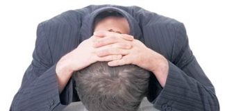 Perle BAC Română 2018: ”La noi în ţară, numai borfaşii, cocalarii, pesediştii au bani” perle bac română 2018