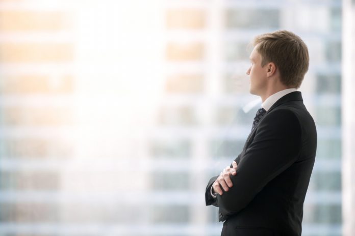 Sursă foto: Shutterstock / Copyright: fizkes