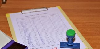 Rata de promovare la Evaluarea Națională 2018. Câți elevi au luat notă de trecere rata de promovare