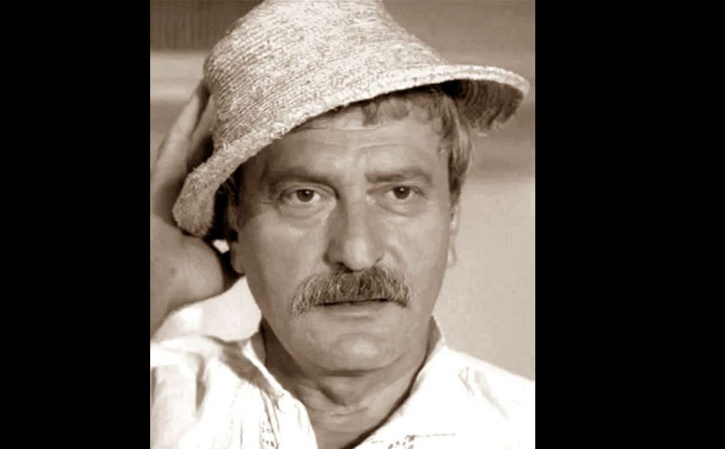 rezultate evaluare nationala 2018 bailesti amza pellea