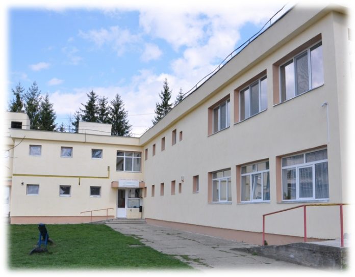 rezultate-evaluare-nationala-2018-curtea-de-arges rezultate evaluare națională 2018 curtea de argeș