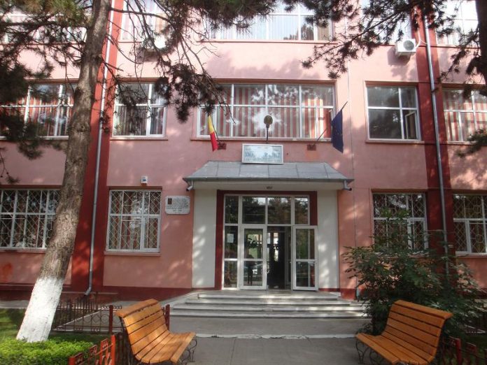 rezultate evaluare națională 2018 fetești