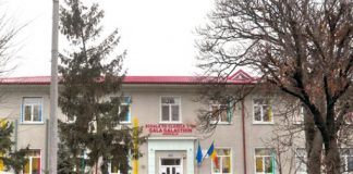 Rezultate Evaluare Națională 2018 Mangalia pe edu.ro rezultate evaluare națională 2018 mangalia